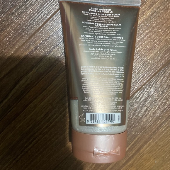 Bath and Body Works - Picture 2 of 2